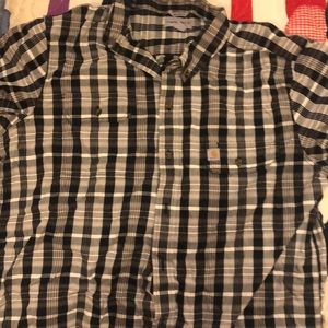 💕Men’s carhartt